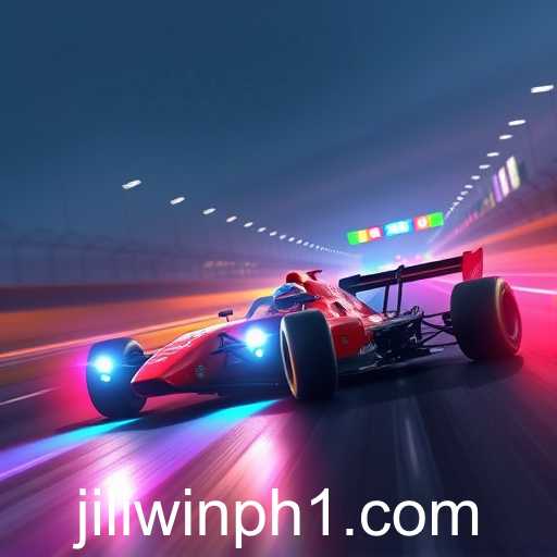 The Digital Growth of Jili Win PH