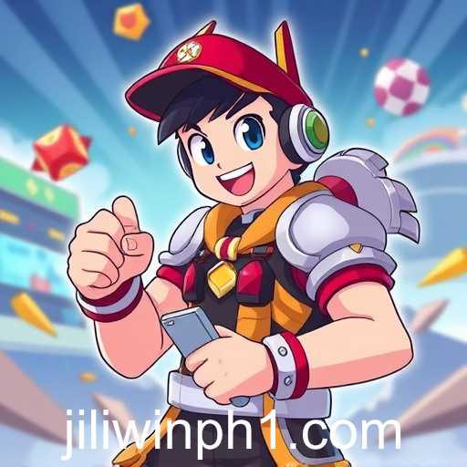 Jili Win PH: The Rise of an Online Gaming Phenomenon