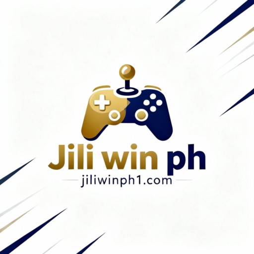 Jili win ph