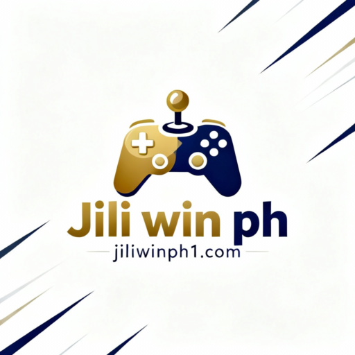 Jili win ph