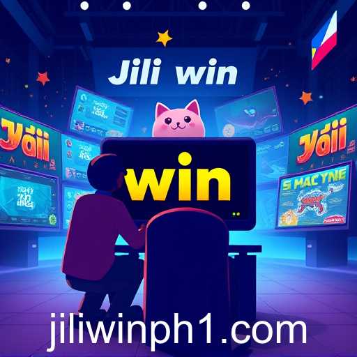 The Rise of Online Gaming in the Philippines
