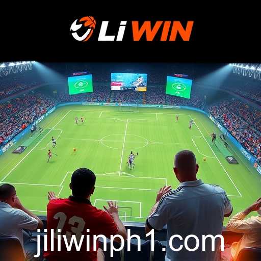 The Rise of Online Gaming in the Philippines